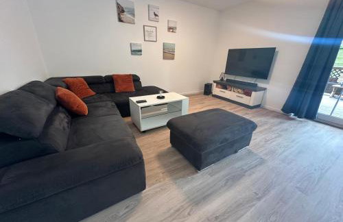 Ferienhaus Bei Schwarzkopf - Foto 5