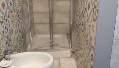 Tranquillità a Roma! - Foto 3