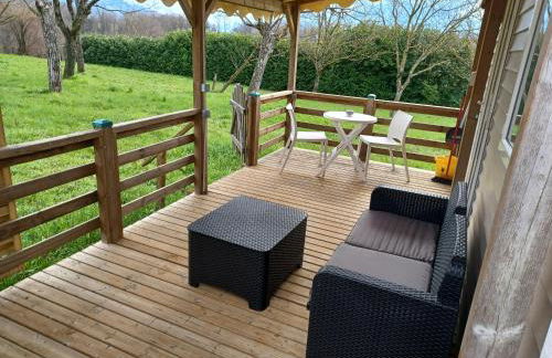 logement entier wifi climatisation stationnement gratuit - Foto 1