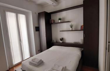 Perfect Place in Porta Venezia - Foto 19