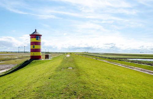 Ferienhaus Grietjes Huus - Photo 24