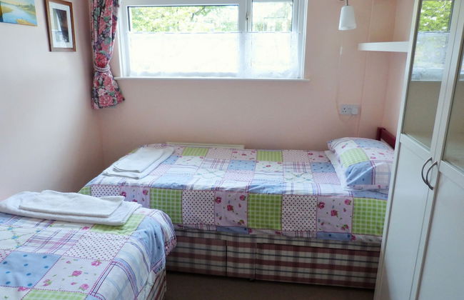 Casa Nostra - Foto 2