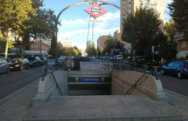 Hello Home - Foto 48