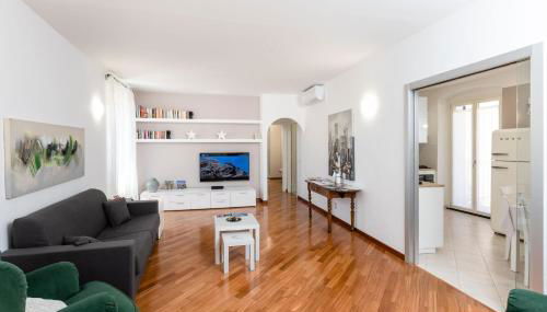 Casa mia a Nervi - Foto 4