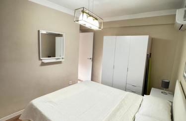 La Casa de Nona Relax 15 min centro - Foto 6