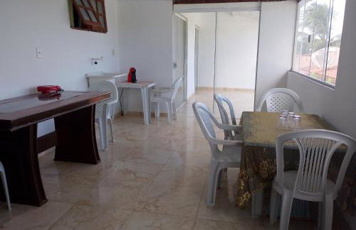 Casa condomínio clube - Foto 32