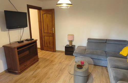 Ostoja Sawica - Foto 61