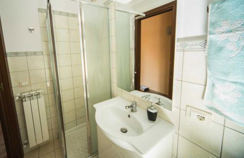 Etna Visions Apartment - Foto 13