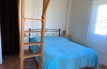 Spiti Eutychia - Foto 28