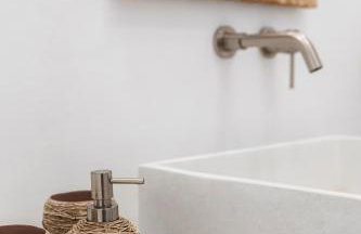 Cycladic home Aretinni - Foto 32