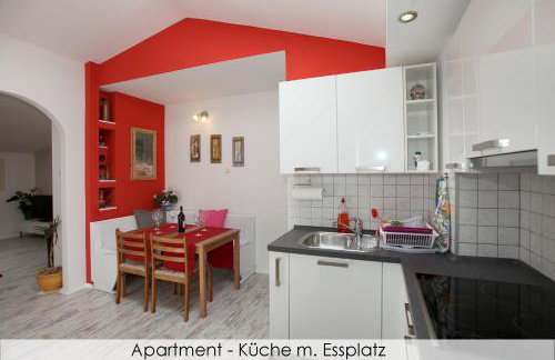 Anica Iles - Photo 18