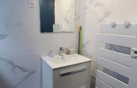 Appartement de 50m cosy et bien aménagé - Foto 11