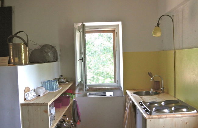 La Fratta Art - House - Foto 18