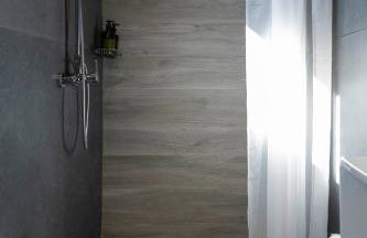 South Comfort Living - Photo 73