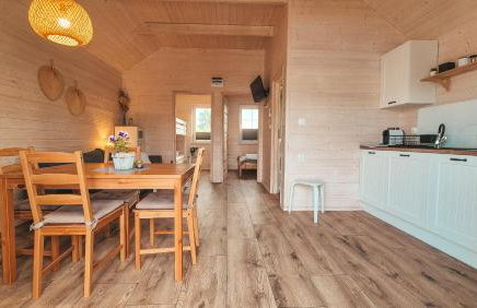 Domki BobolinLove w Bobolinie - Foto 75