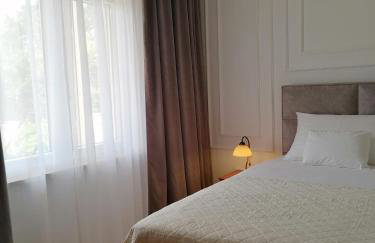 Green Park Apartments - Foto 12