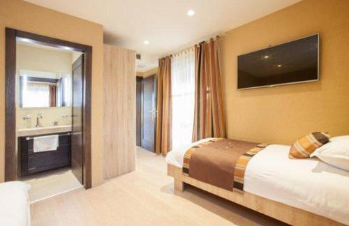 Villa Tilia - Photo 3