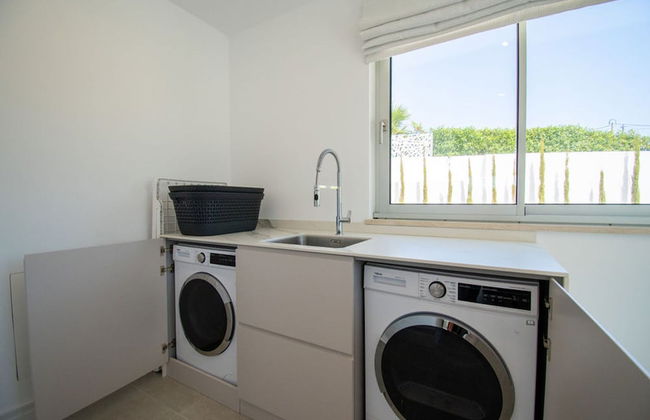 Casa da Lua in Carvoeiro - Foto 57