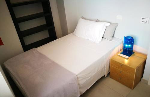 Bellavista Eremitaggio - Foto 39