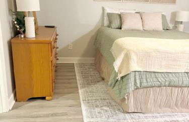 Camellias Haven Cozy New Reno 2Bed Apt 40 Min to ATL - Foto 18