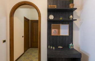 Alice's Apartment - Foto 44