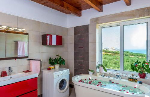 Villa Chara Chania - Photo 39