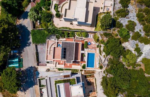 Villa Borna Apartments - Deluxe Studio Apartment - br 2 - Photo 48