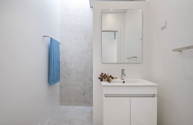 Villa Elysian Oasis by Homie - Foto 27