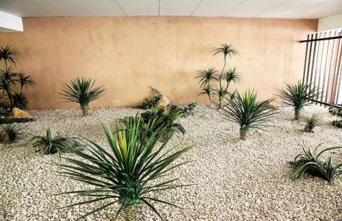 T2 proche de la gare, à 10 minutes à pieds de la Croisette, piscine & parking dans résidence de haut standing - Foto 80