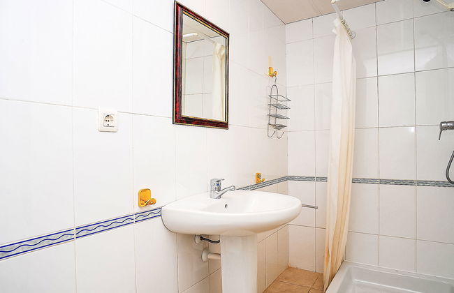 Nou Fontana - Foto 15