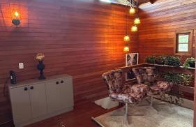 Casa de praia - Foto 27