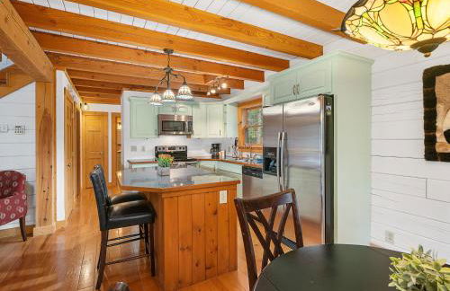 Gated neighborhood - Hot Tub & Fire Pit - Photo 69