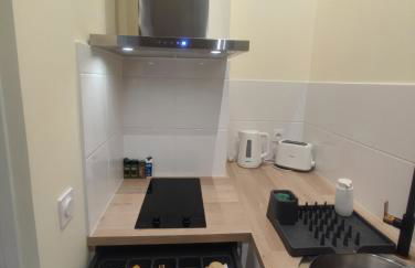 La Green Room - Foto 25