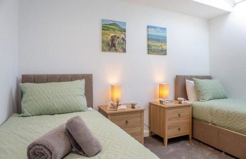 2 Bed in Dinas oc-d32708 - Foto 22