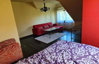 MAZURSKI DOM - Foto 17