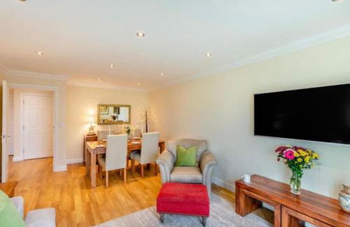 Inglewood Apartment, Ingleton, Yorkshire Dales National Park, Famous Three Peaks, Near The Lake District, Pets Are Welcome - Foto 6