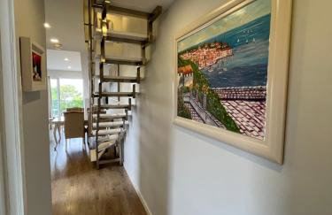 Luxury apartment Alexandar - Foto 26