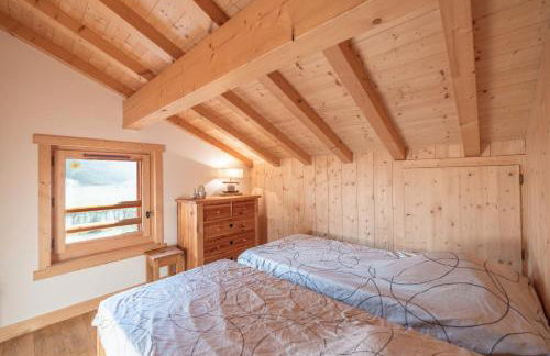 Le Lou Clerouzy - 6 personnes - Foto 14