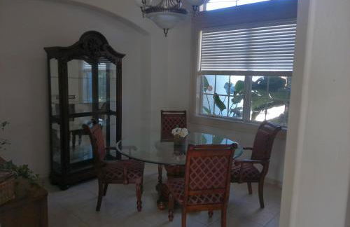 Port Charlotte Palms-Pet friendly, Heated Private Pool and Mini Orchard - Foto 10