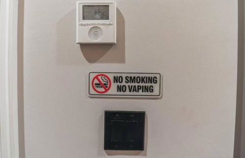 Jr 1Br w 2 Beds - Sleeps 4 - 10 min to DT - Foto 23