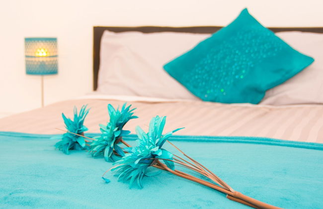 Grand Central Friar Gate Deluxe - Photo 10