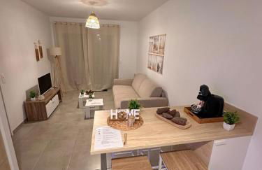 A 500m de la plage - L Oyat - - Foto 21