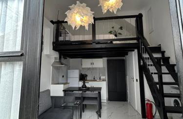 NEKTAR home - Foto 32