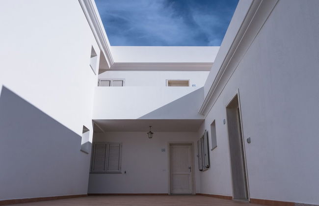 Le Residenze del Golfo di Orosei - Foto 37