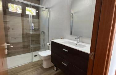 Casa Isidro - Foto 11