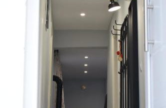 Nipiditos Village - Foto 9