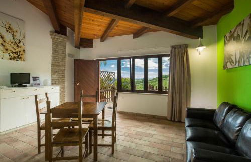 Country House Il Cascinale - Photo 85