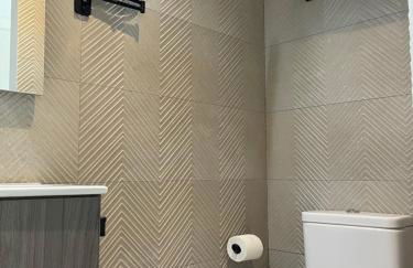 Picasso City Centre 1E - Foto 20