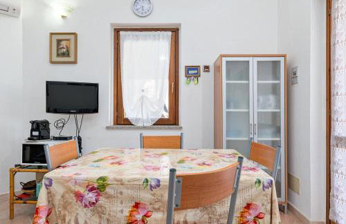 Domus Dejana - Foto 7