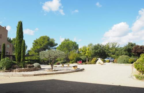 Appartement avec vue sur le lac de Sainte-Croix - Foto 16